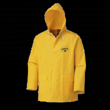 Pioneer V3510360-4XL - Waterproof 3-Piece Rainsuits
