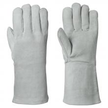 Pioneer V5050500-2XL - FR Welder's Cowgrain Gloves