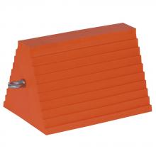 Dock Equipment
