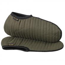 Pioneer V4800410-10 - Boot Sockettes