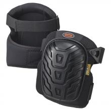 Pioneer V2050670-O/S - Air Vented Gel Knee Pad