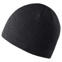 Pioneer V4010570-O/S - Black Acrylic Knit Beanie - O/S