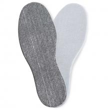 Pioneer V4800510-10 - Radiantex® Insoles
