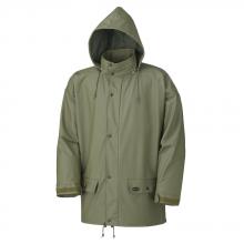 Pioneer V3020140-S - Dry King® Waterproof Jackets