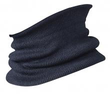 Pioneer V4010410 - Headwear 10