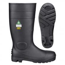 Pioneer V4710270 - PVC Boots 2