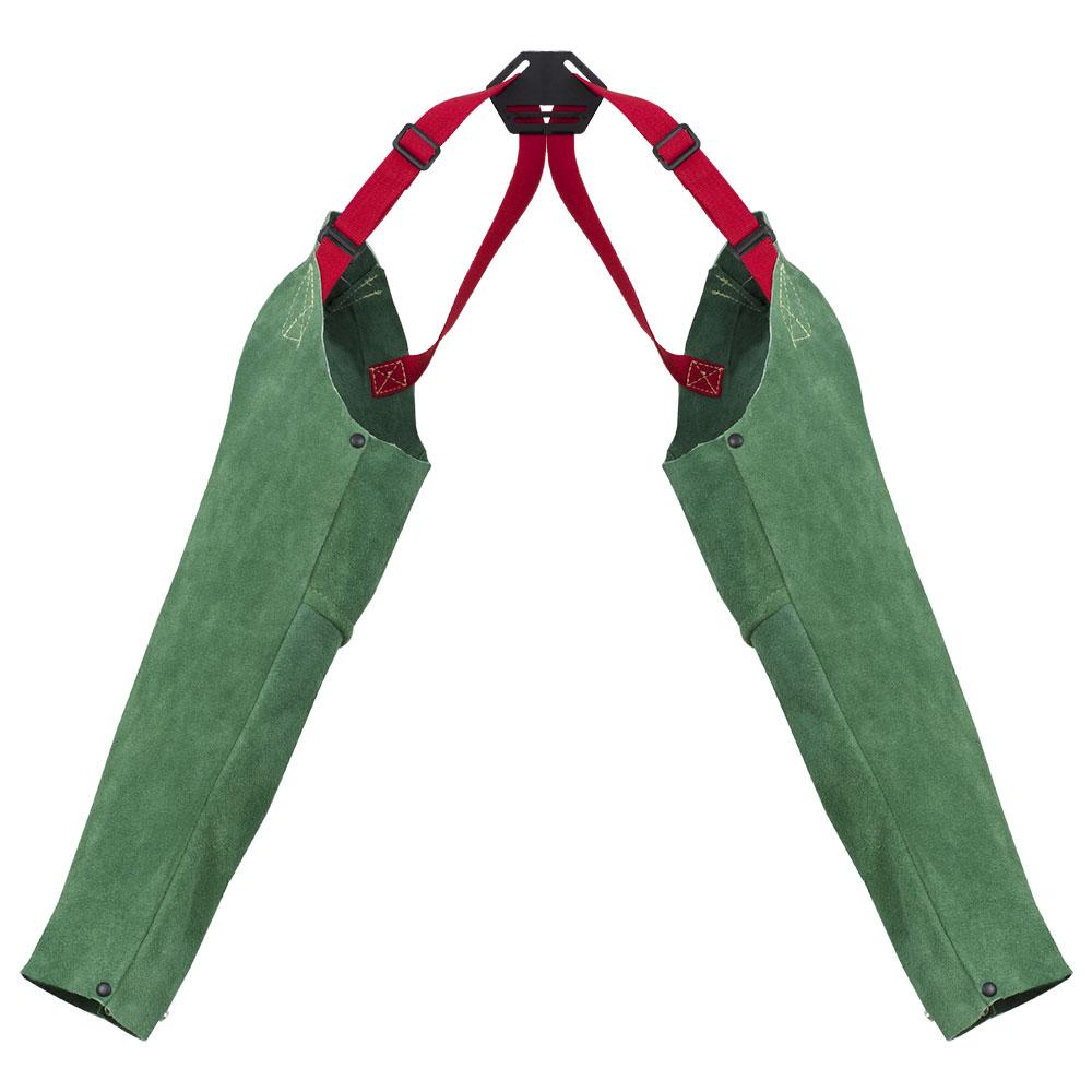 Welding Sleeves<span class=' ItemWarning' style='display:block;'>Item is usually in stock, but we&#39;ll be in touch if there&#39;s a problem<br /></span>