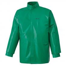Ranpro V2240640-S - CA-43® FR and Chemical Protective Jacket