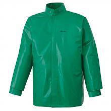 Ranpro V2240640-XL - CA-43® FR and Chemical Protective Jacket