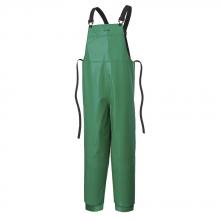 Ranpro V2241340-S - CA-43® FR and Chemical Protective Bib Pant