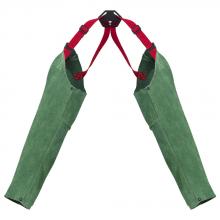 Ranpro V2340920-O/S - Welding Sleeves