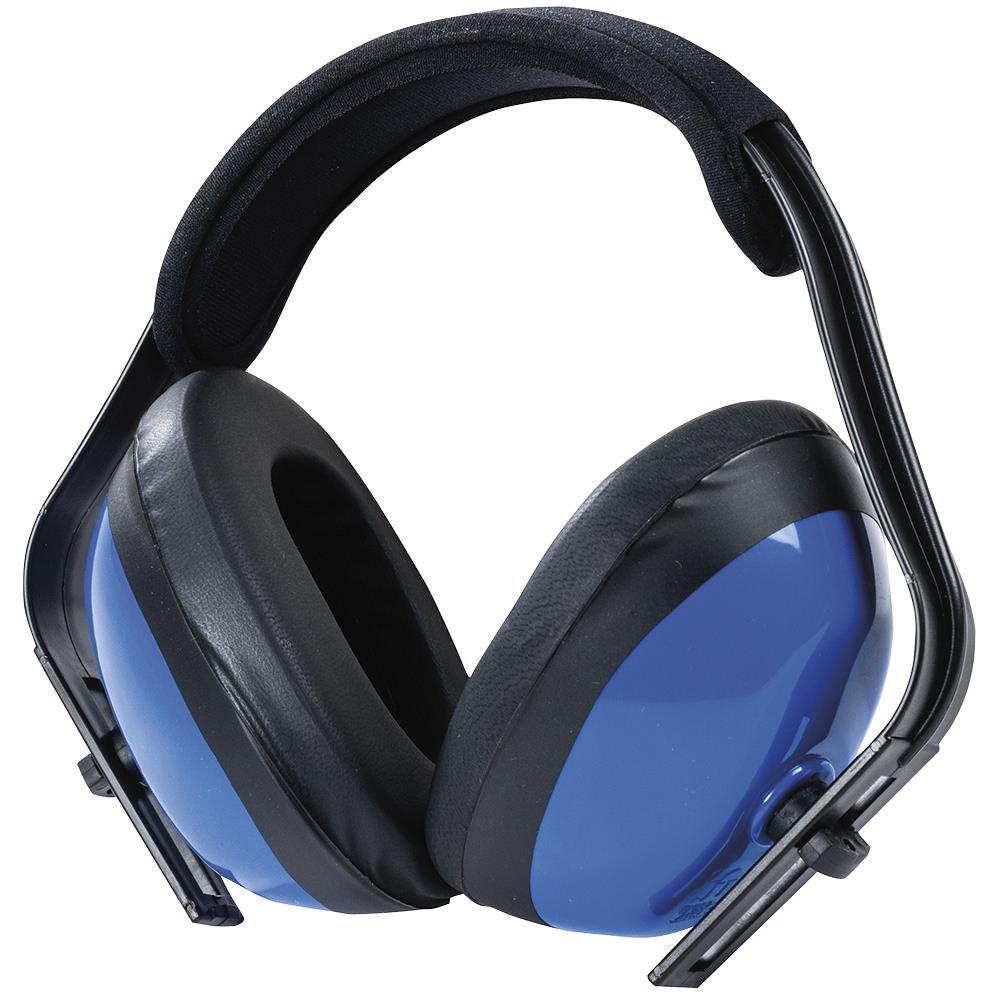 H225 Ear Muff<span class=' ItemWarning' style='display:block;'>Item is usually in stock, but we&#39;ll be in touch if there&#39;s a problem<br /></span>