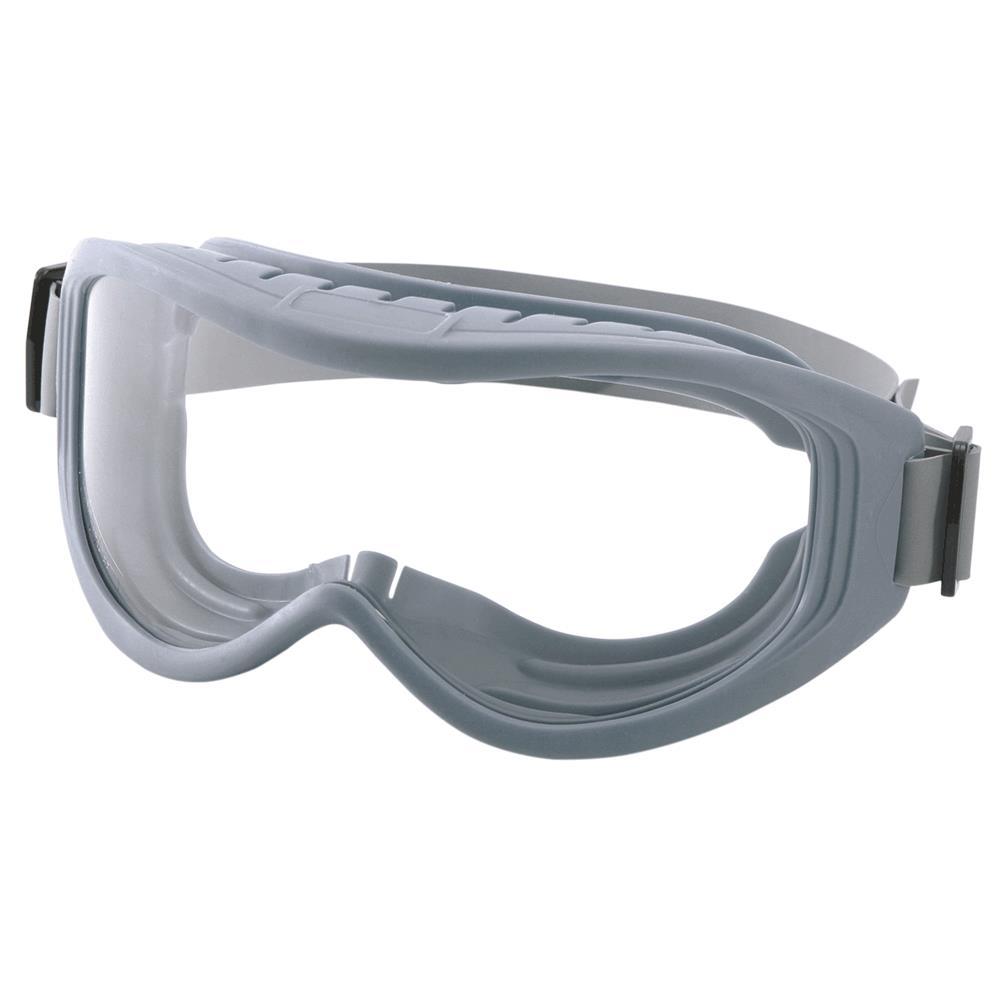 Odyssey II Series Clean Room Goggles<span class=' ItemWarning' style='display:block;'>Item is usually in stock, but we&#39;ll be in touch if there&#39;s a problem<br /></span>