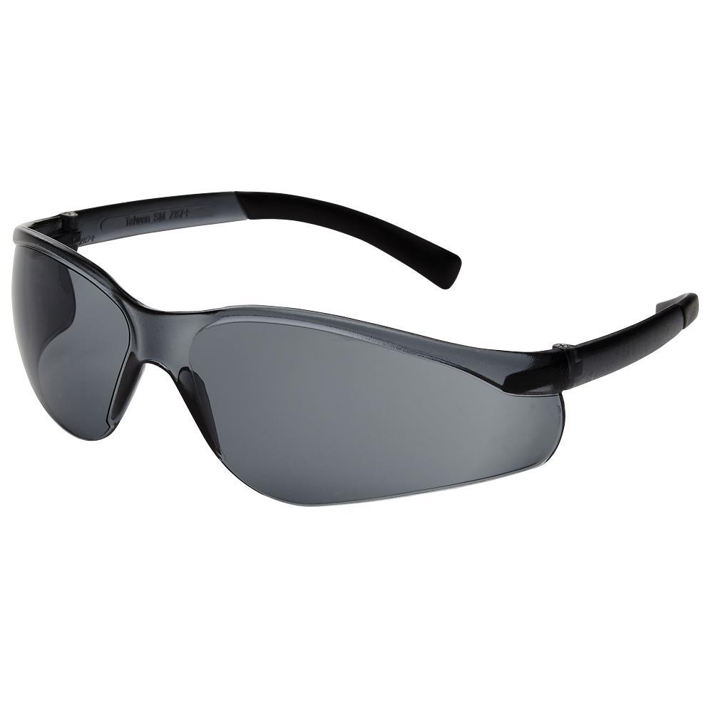 X330 Safety Glasses<span class=' ItemWarning' style='display:block;'>Item is usually in stock, but we&#39;ll be in touch if there&#39;s a problem<br /></span>