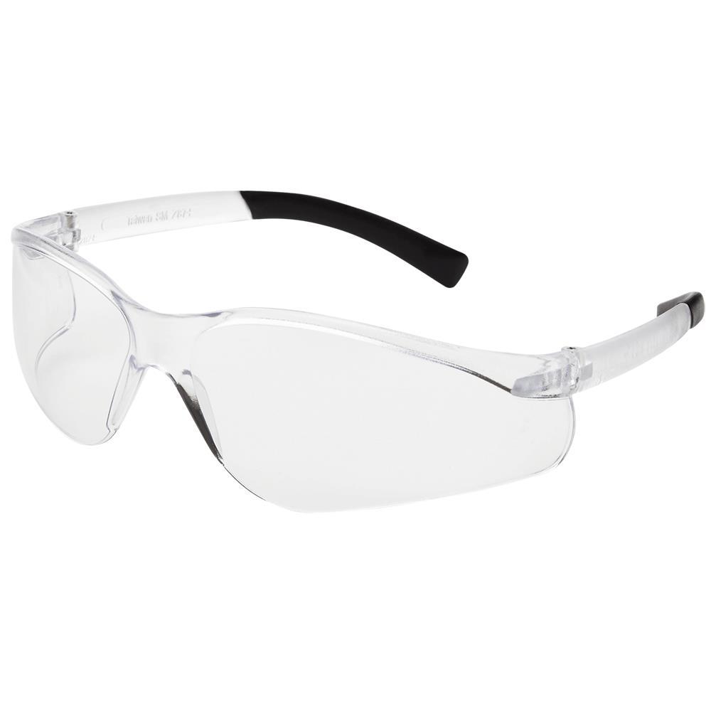 X330 Safety Glasses<span class=' ItemWarning' style='display:block;'>Item is usually in stock, but we&#39;ll be in touch if there&#39;s a problem<br /></span>