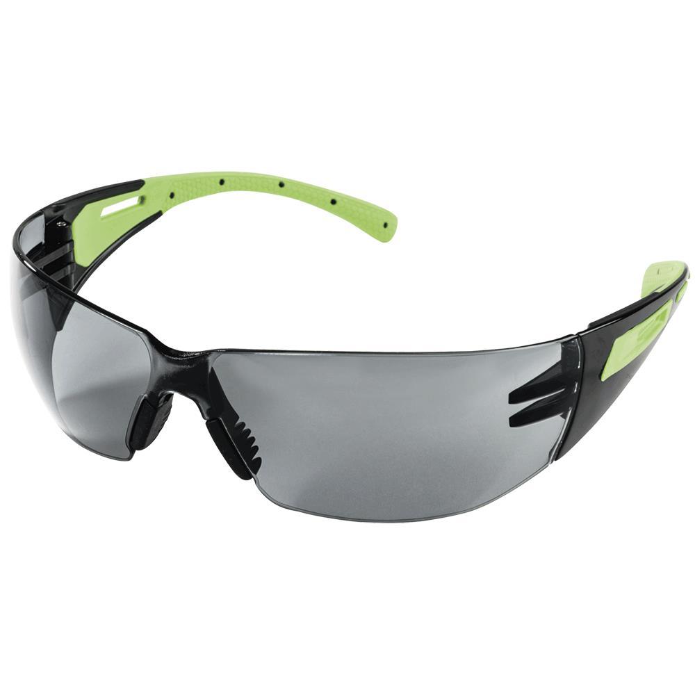 XM300 Safety Glasses<span class=' ItemWarning' style='display:block;'>Item is usually in stock, but we&#39;ll be in touch if there&#39;s a problem<br /></span>