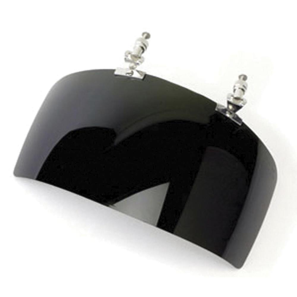 DP4 Series Face Shields - Visor - Shade 5 IR<span class=' ItemWarning' style='display:block;'>Item is usually in stock, but we&#39;ll be in touch if there&#39;s a problem<br /></span>