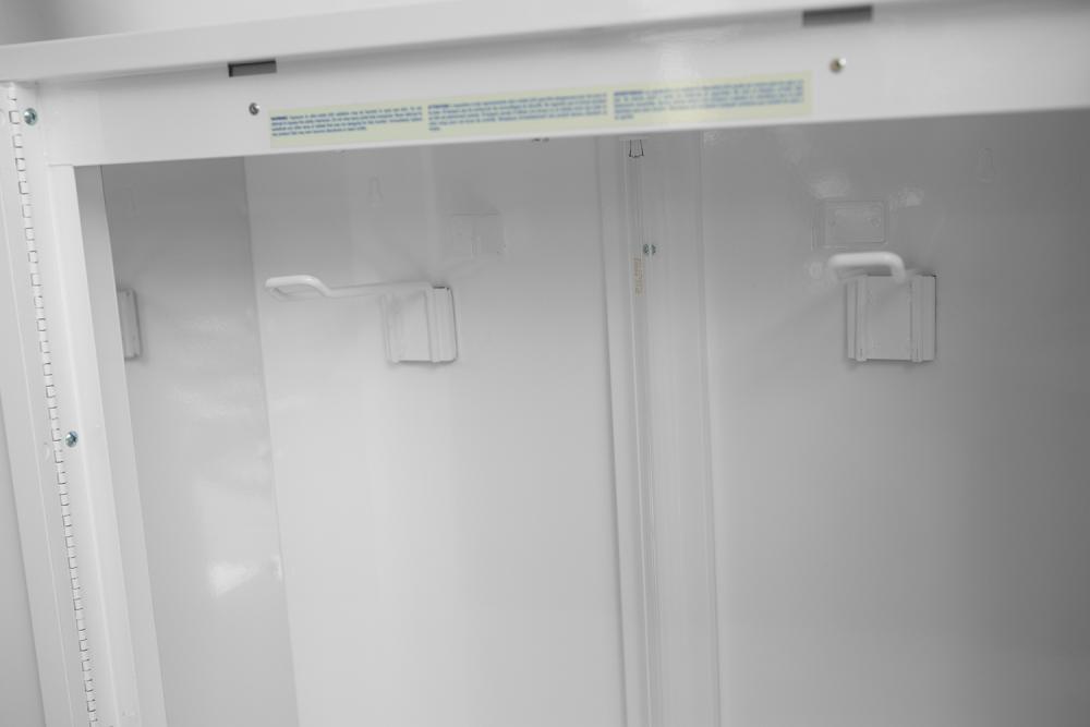 Monitor 2000 Germicidal Cabinet<span class=' ItemWarning' style='display:block;'>Item is usually in stock, but we&#39;ll be in touch if there&#39;s a problem<br /></span>