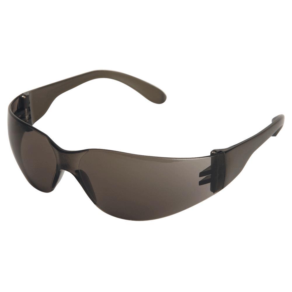 X300 Safety Glasses<span class=' ItemWarning' style='display:block;'>Item is usually in stock, but we&#39;ll be in touch if there&#39;s a problem<br /></span>