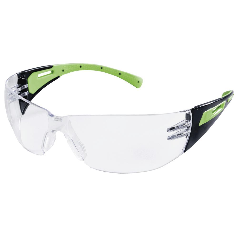 XM300 Safety Glasses<span class=' ItemWarning' style='display:block;'>Item is usually in stock, but we&#39;ll be in touch if there&#39;s a problem<br /></span>