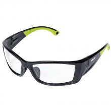Sellstrom S72400 - XP460 Safety Glasses