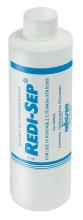 Sellstrom S90322 - Gravit-Eye Portable Eyewash Station - Bacteriostatic Additive Bottle