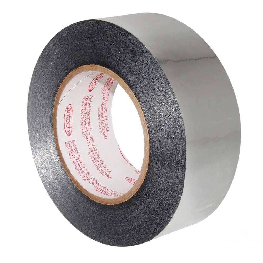 Flexpro® Flexible Duct Tape<span class=' ItemWarning' style='display:block;'>Item is usually in stock, but we&#39;ll be in touch if there&#39;s a problem<br /></span>