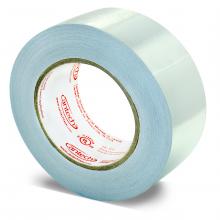 Intertape Polymer Group 90214845 - Aluminum Foil Tape