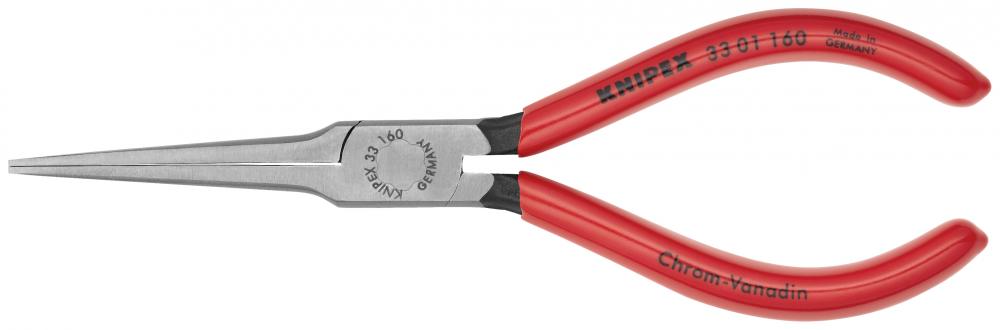 6 1/4&#34; Duckbill Pliers<span class=' ItemWarning' style='display:block;'>Item is usually in stock, but we&#39;ll be in touch if there&#39;s a problem<br /></span>