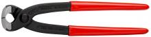 Knipex Tools 10 98 I220 - 8 3/4" Ear Clamp Pliers