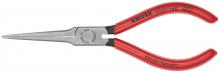 Knipex Tools 33 01 160 - 6 1/4" Duckbill Pliers