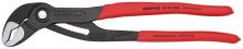 Knipex Tools 87 01 300 - 12" Cobra® Water Pump Pliers