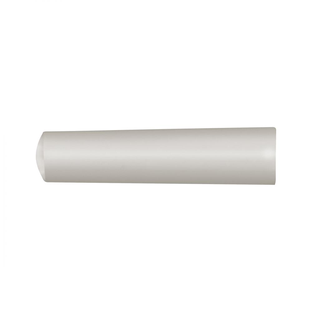 CHALK RR WHT<span class=' ItemWarning' style='display:block;'>Item is usually in stock, but we&#39;ll be in touch if there&#39;s a problem<br /></span>