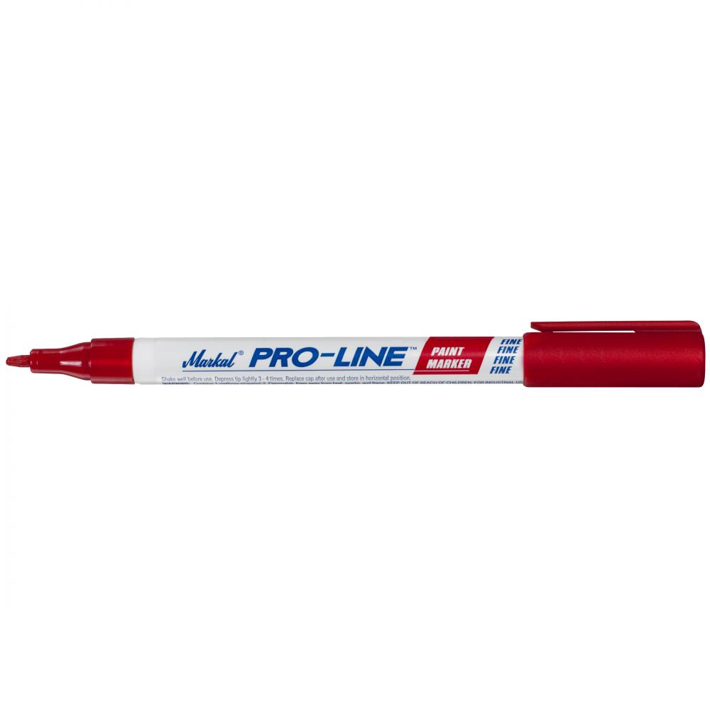 PRO-LINE RED<span class=' ItemWarning' style='display:block;'>Item is usually in stock, but we&#39;ll be in touch if there&#39;s a problem<br /></span>