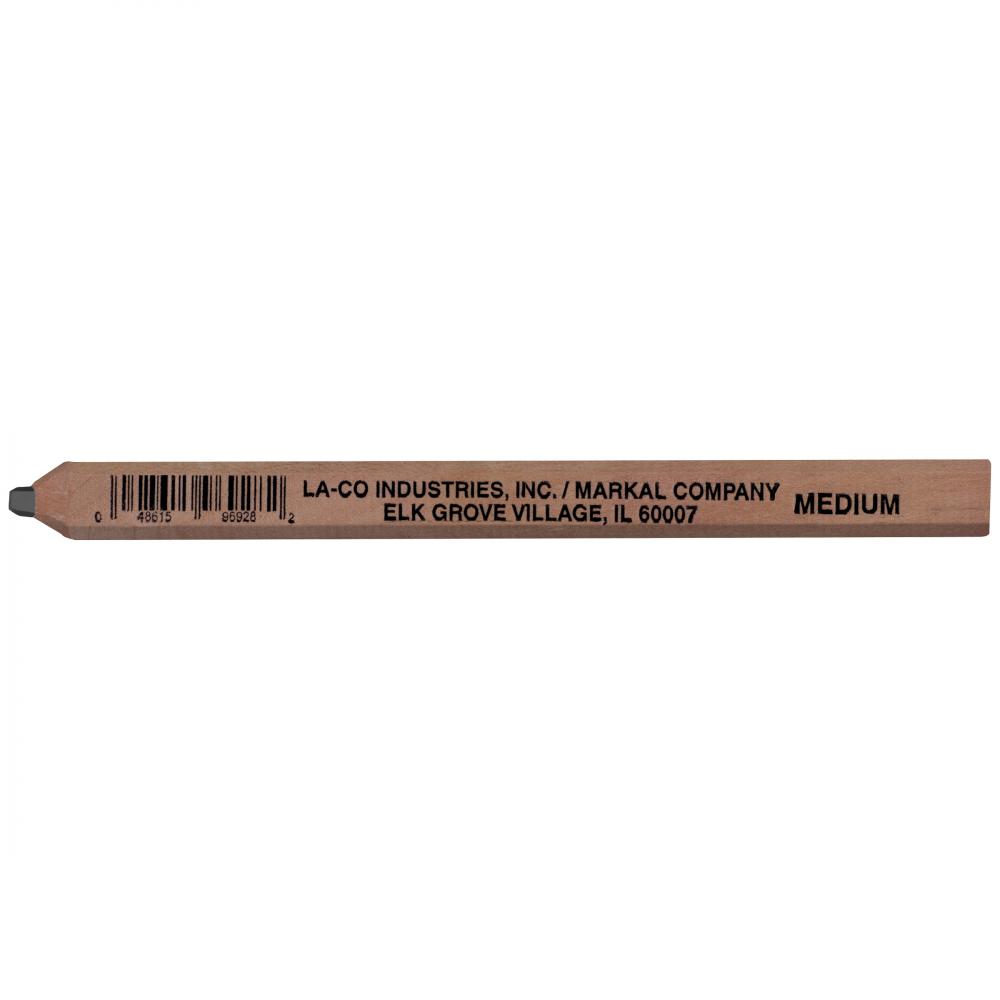 CARP PENCIL MED<span class=' ItemWarning' style='display:block;'>Item is usually in stock, but we&#39;ll be in touch if there&#39;s a problem<br /></span>
