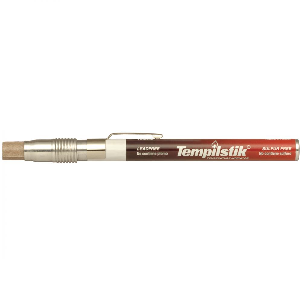 TS0450: TEMPILSTIK 450 F / 232 C<span class=' ItemWarning' style='display:block;'>Item is usually in stock, but we&#39;ll be in touch if there&#39;s a problem<br /></span>