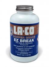 LA-CO 8907 - EZ BREAK CPR 16 OZ