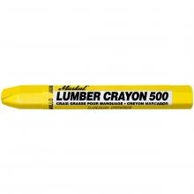 LA-CO 80321 - LC 500 YEL
