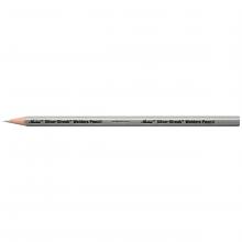 LA-CO 96101 - SLV STREAK WELDERS PENCIL