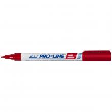 LA-CO 96874 - PRO-LINE RED