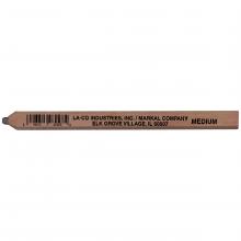 LA-CO 96928 - CARP PENCIL MED