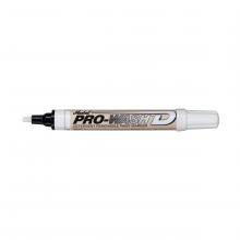 LA-CO 97010 - PRO-WASH D WHT