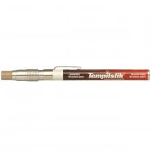 LA-CO 28039 - TS0450: TEMPILSTIK 450 F / 232 C