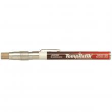 LA-CO 28006 - TS0150: TEMPILSTIK 150 F / 66 C