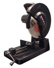 M. K. Morse 101172 - CIRC SAW 14" METAL DEVIL BOX