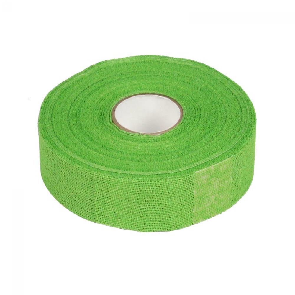 Bantex Cohesive Gauze, 2.5cm x 27m, 12/Bag<span class=' ItemWarning' style='display:block;'>Item is usually in stock, but we&#39;ll be in touch if there&#39;s a problem<br /></span>