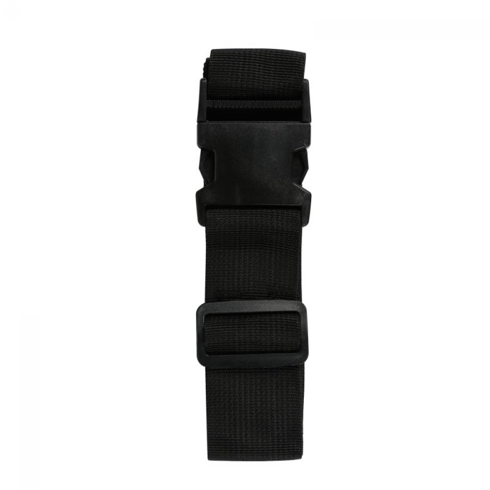 Spine Board Straps with Plastic Buckles, 3/Set<span class=' ItemWarning' style='display:block;'>Item is usually in stock, but we&#39;ll be in touch if there&#39;s a problem<br /></span>