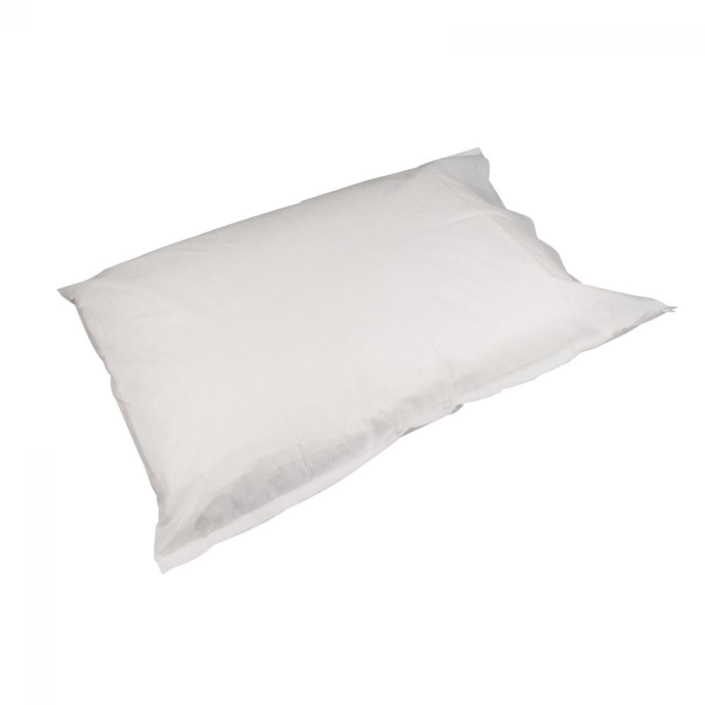 Disposable Pillow<span class=' ItemWarning' style='display:block;'>Item is usually in stock, but we&#39;ll be in touch if there&#39;s a problem<br /></span>