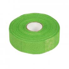 Wasip F2084412 - Bantex Cohesive Gauze, 2.5cm x 27m, 12/Bag