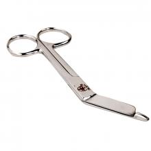 Wasip F3502114 - Bandage Scissors, 14cm